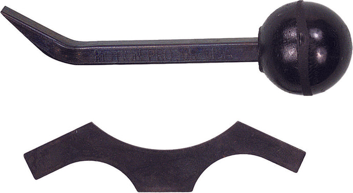 Motion Pro 08-0019 Valve Shim Tool