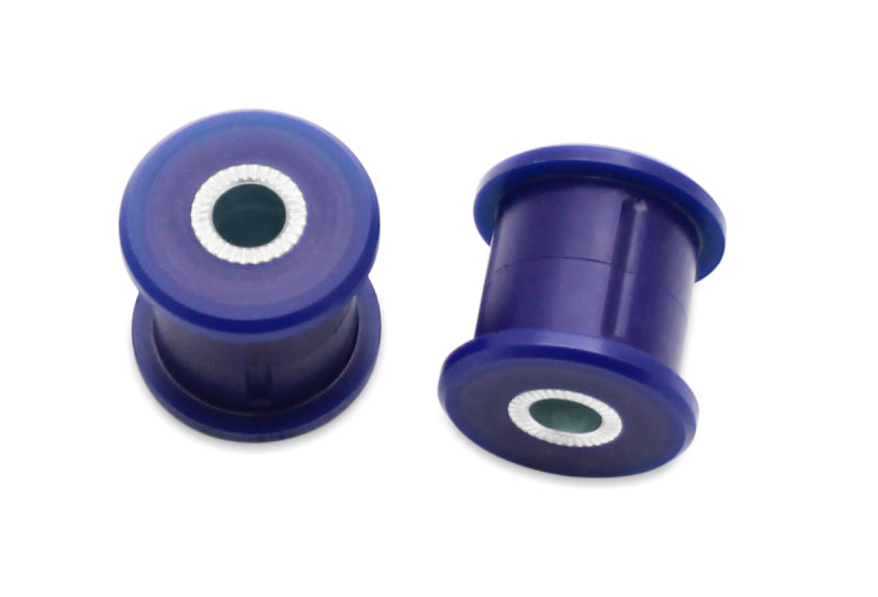 Load image into Gallery viewer, Superpro SPF4063K SPR Bushings - Trailing Arm
