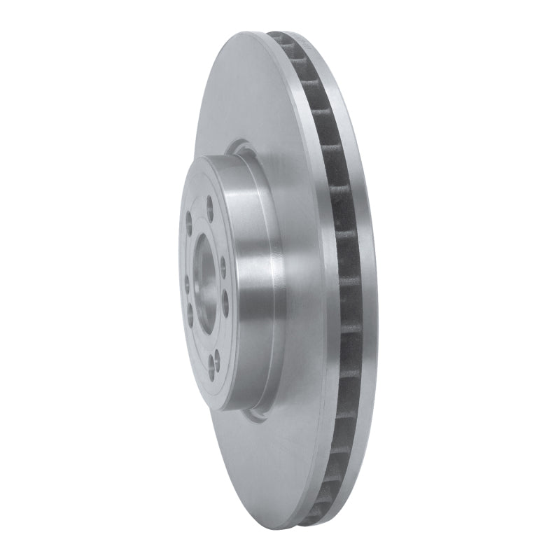 Load image into Gallery viewer, Dfc 600-63181 DFC Brake Rotors - Plain
