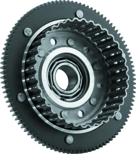 Twinpower 489741 TWP Clutch Shells B