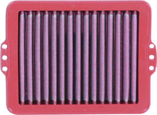 Bmc FM01004 Air Filter