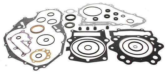 Quadboss 567959 QBS Gaskets
