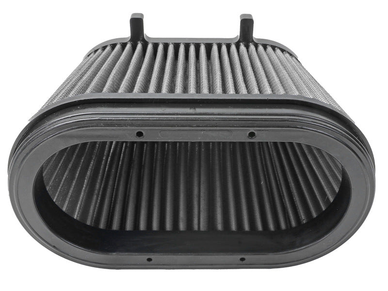 Load image into Gallery viewer, Afe 11-10088 AFE Pro-5 R Direct Fit Filter
