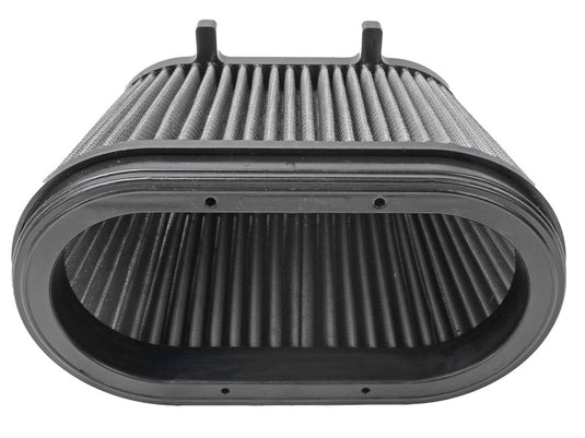 Afe 11-10088 AFE Pro-5 R Direct Fit Filter