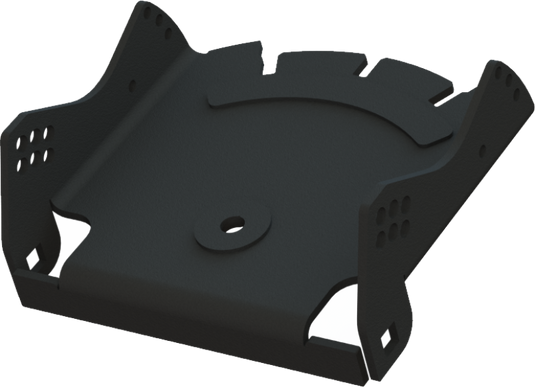 Kfi 105915 KFI Replacement Part
