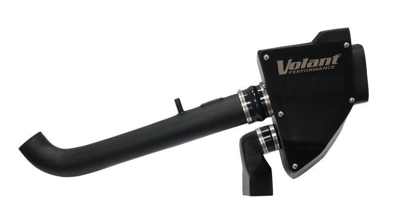 Load image into Gallery viewer, Volant 12640 VOL Closed Pro5 Air Intake
