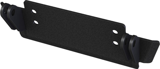 Kfi Products 105455 Plow Mount