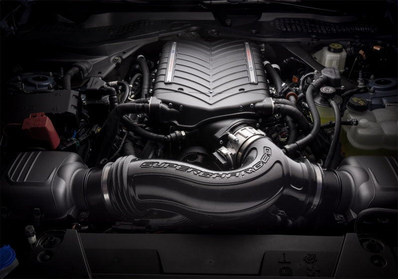 Load image into Gallery viewer, Ford Racing M-6066-M8800 FR Supercharger Kits
