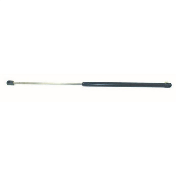 Omix 12012.01 OMI Liftgates