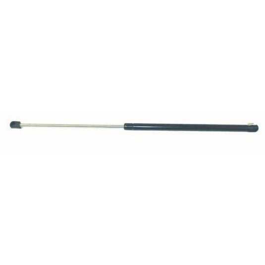 Omix 12012.01 OMI Liftgates