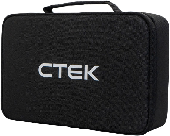 Ctek 40-468 Bag for CS Free Chargers
