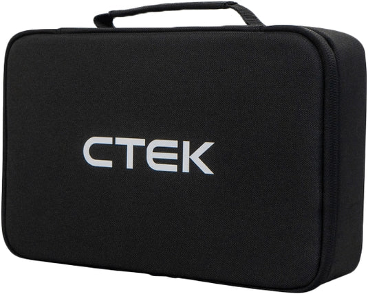 Ctek 40-468 Bag for CS Free Chargers