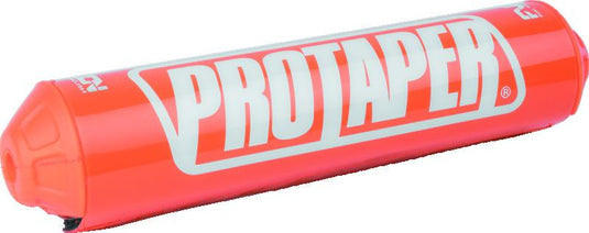 Protaper 021635 PTR Fuzion Bar Pads B