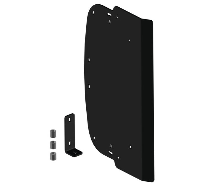 Kfi Products 106120 Universal Box Wing
