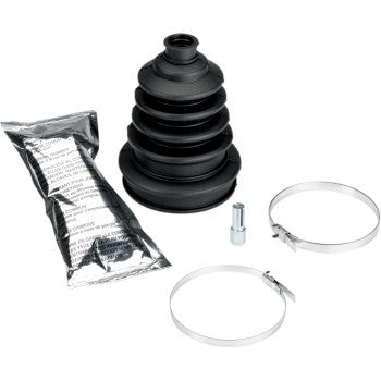 Moose Utility 92092.000 Fast Boot Kit