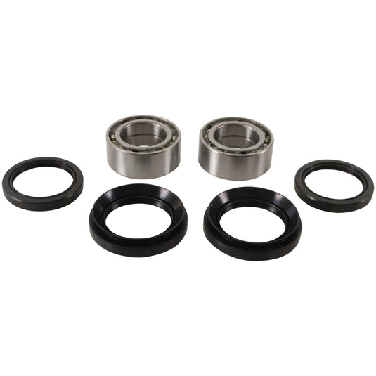 Pivot Works PWFWK-H20-003 PIV Wheel Bearing Kit