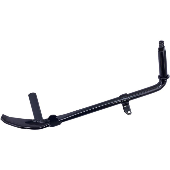 Drag Specialties 0510-0395 Kickstands - 1in. Under Stock Length (10in. L)
