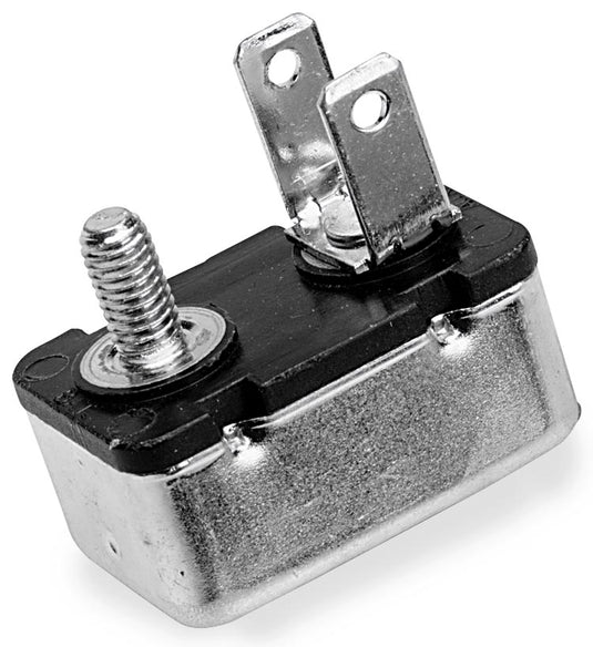 Standard Motor Products MCCBR5 Circuit Breaker (30 Amp)