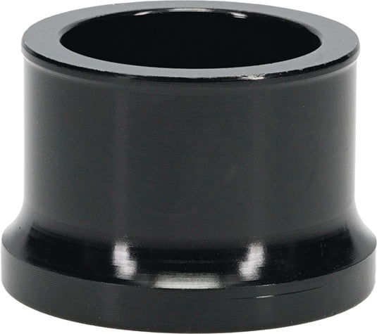 All Balls Racing 11-1074 ABR Wheel Spacer Kits