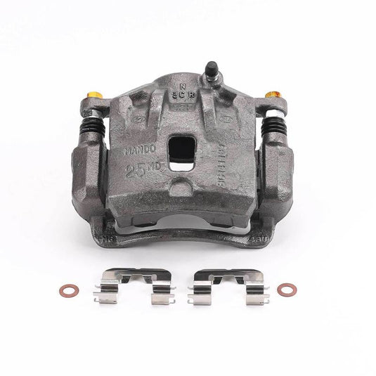 Powerstop L6464 PSB Autospecialty Caliper