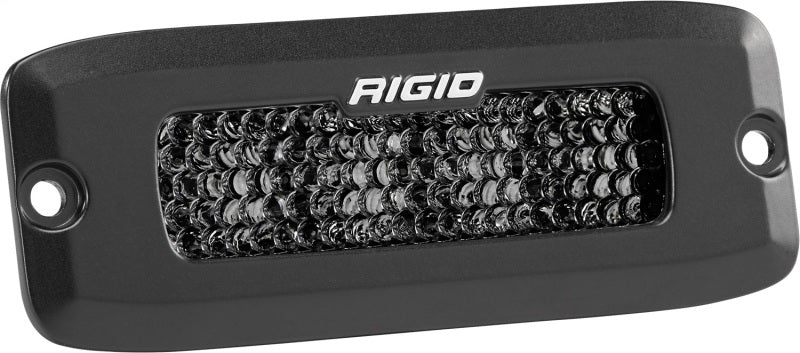 Load image into Gallery viewer, Rigid Industries 925513BLK RIG SRQ
