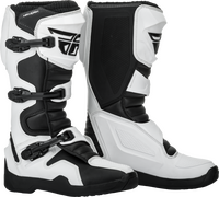 White/Black
