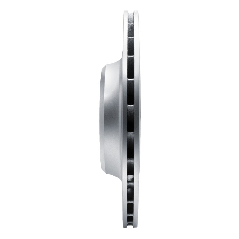 Load image into Gallery viewer, Dfc 624-31126D DFC GeoSPEC Coated Rotors - Drilled

