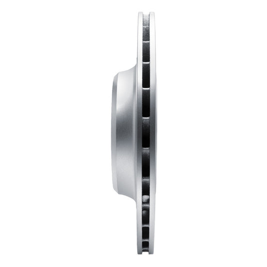 Dfc 624-31126D DFC GeoSPEC Coated Rotors - Drilled