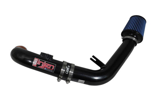 Injen SP7028BLK INJ SP Intake