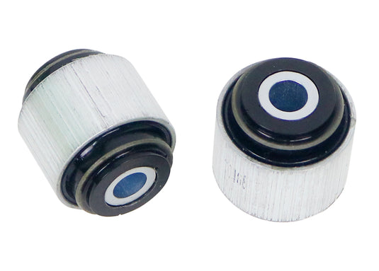 Whiteline W63630 WL Bushings - Control Arm