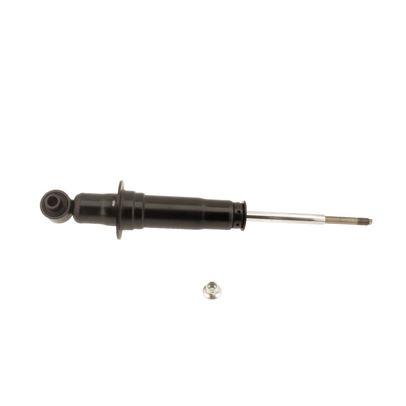 Load image into Gallery viewer, Kyb 340070 KYB Shock &amp; Strut Excel-G

