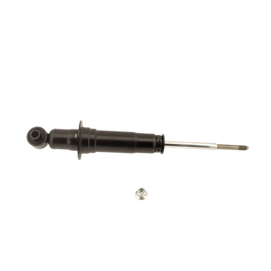 Kyb 340070 KYB Shock & Strut Excel-G