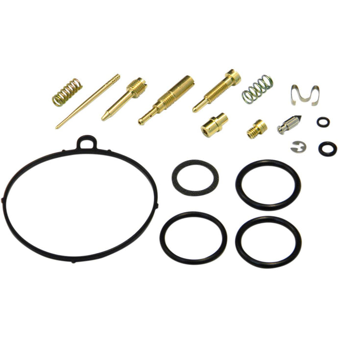 Shindy 03-716 Carburetor Repair Kit