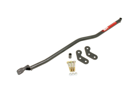 Bmr Suspension PHR004H BMR Panhard Rods
