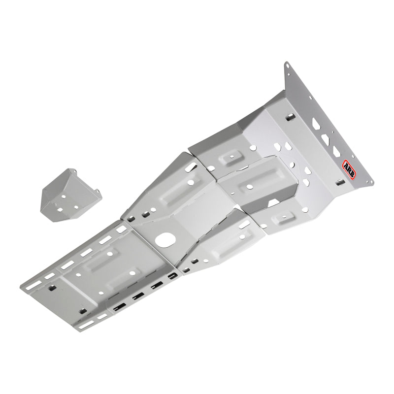 Load image into Gallery viewer, Arb 5414200 ARB UVP Panels
