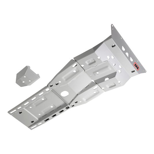 Arb 5414200 ARB UVP Panels