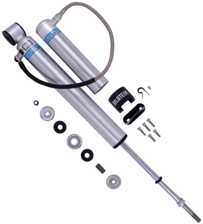 Load image into Gallery viewer, Bilstein 25-277005 BIL B8 5160 Series Shocks
