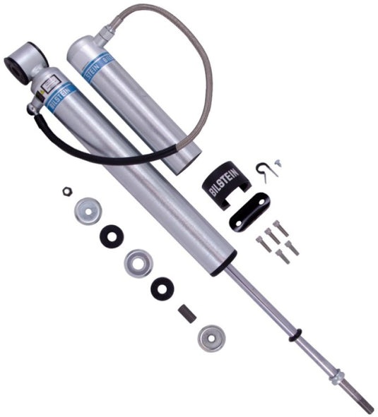 Bilstein 25-277005 BIL B8 5160 Series Shocks