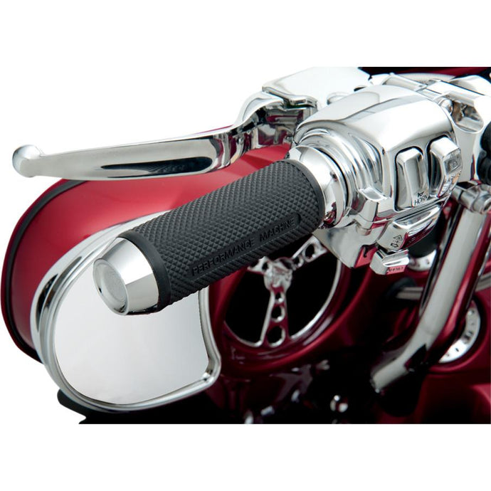 Chrome