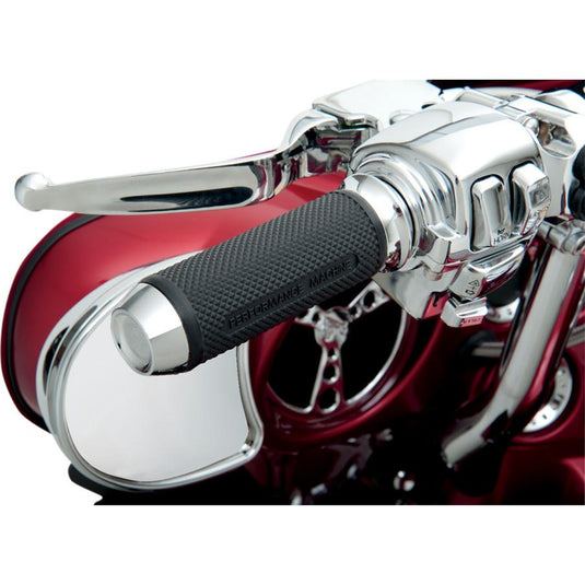 Chrome