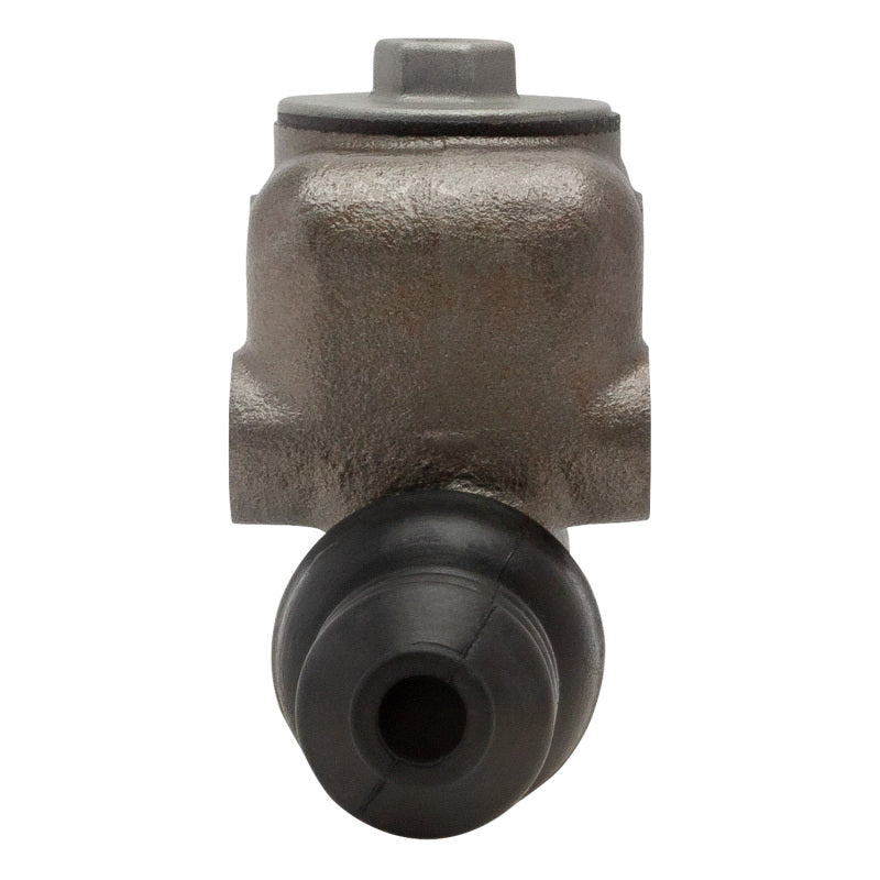 Load image into Gallery viewer, Dfc 355-42013 DFC Brake Master Cylinders
