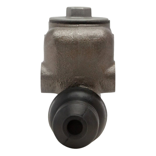 Dfc 355-42013 DFC Brake Master Cylinders