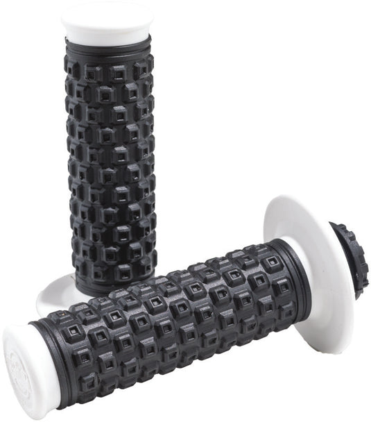 Protaper 023369 PTR Pro Series Clamp On Grips