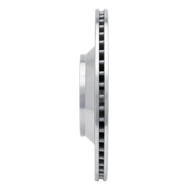 Load image into Gallery viewer, Dfc 600-74030 DFC Brake Rotors - Plain
