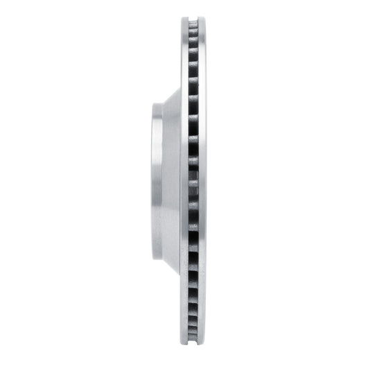 Dfc 600-74030 DFC Brake Rotors - Plain