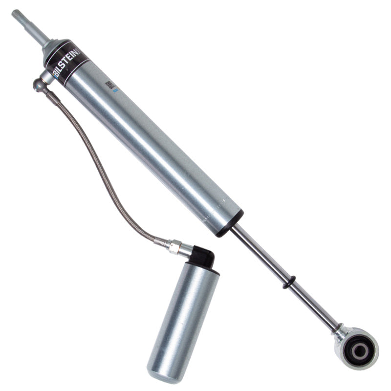 Load image into Gallery viewer, Bilstein 25-311921 BIL B8 5160 Series Shocks
