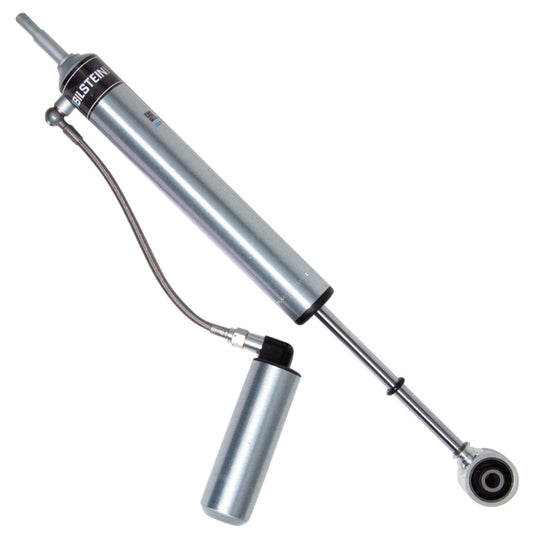 Bilstein 25-311921 BIL B8 5160 Series Shocks