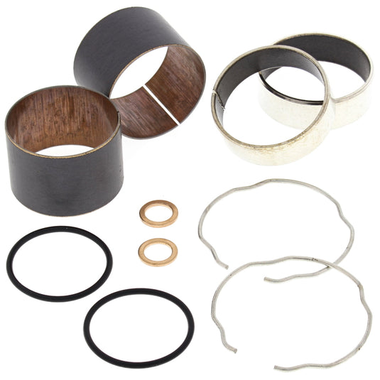All Balls Racing 38-6102 ABR Fork Bushing Kits