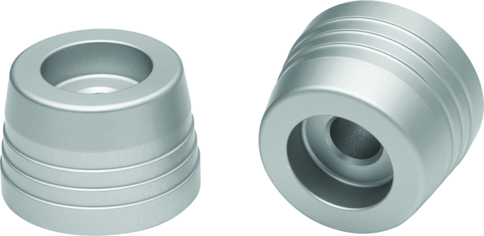 Kuryakyn 3815 KUR Handlebars E