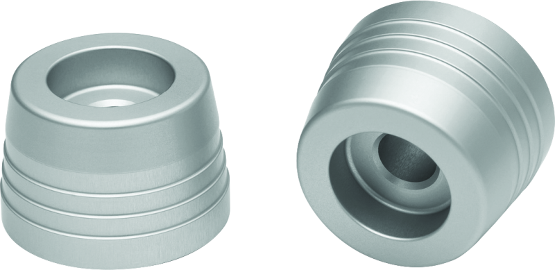 Load image into Gallery viewer, Kuryakyn 3815 KUR Handlebars E
